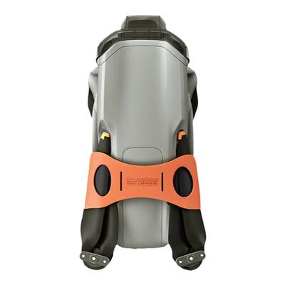 STARTRC大疆DJIAir3S束桨器配件