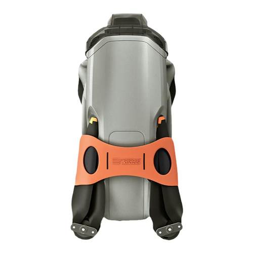 适用于DJI大疆Air3S束桨器固定桨叶保护罩螺旋桨绑带套无人机配件