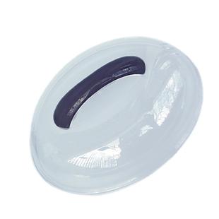 天际电炖锅隔水炖炖盅透明塑料陶瓷盖子内胆外盖锅盖垫板配件原装