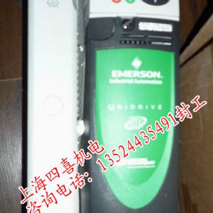 议价艾默生变频器驱动主板ES/SP2401 2402 2403 2404 3401 3402 3