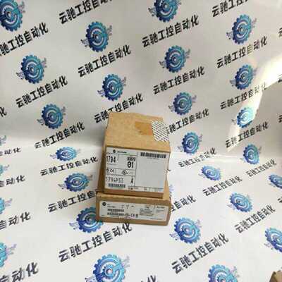 议价全新现货施耐德软启动器140DAI44000质量可靠