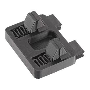 多功能焊接固定器万向臂鳄鱼夹手机主板电烙铁夹维修夹子辅助夹具