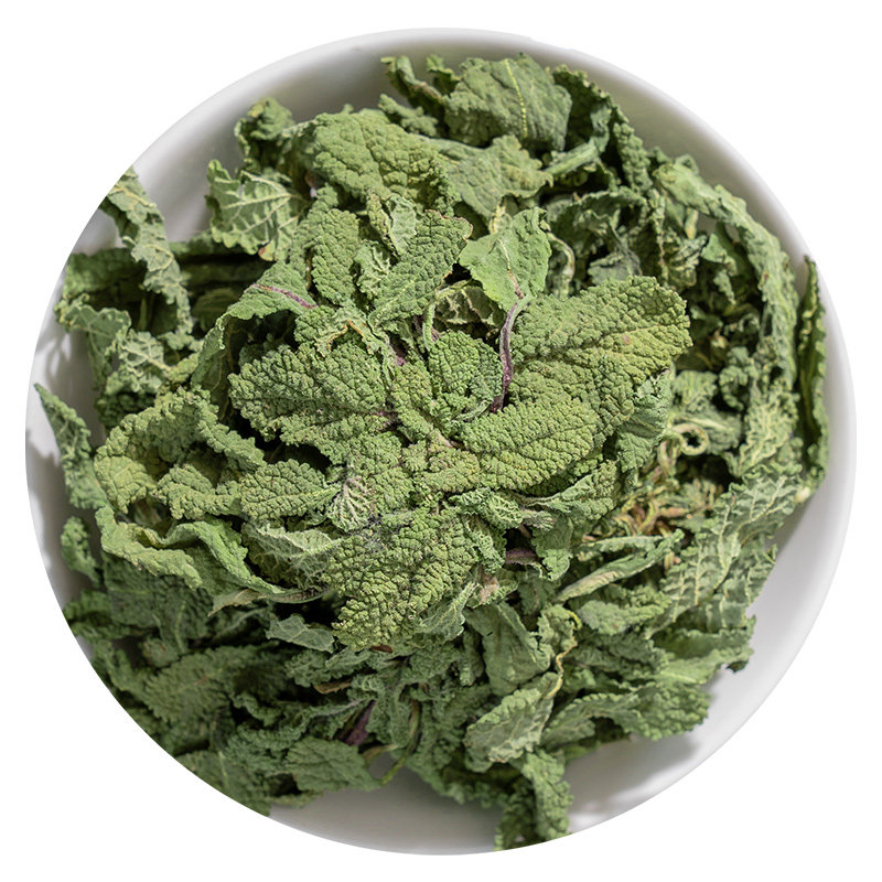 野生蛤蟆草干中药材500克癞蛤蟆草荔枝草雪见草泡水喝熏蒸蛤蟆草