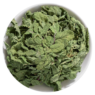 野生蛤蟆草干中药材500克癞蛤蟆草荔枝草雪见草泡水喝熏蒸蛤蟆草