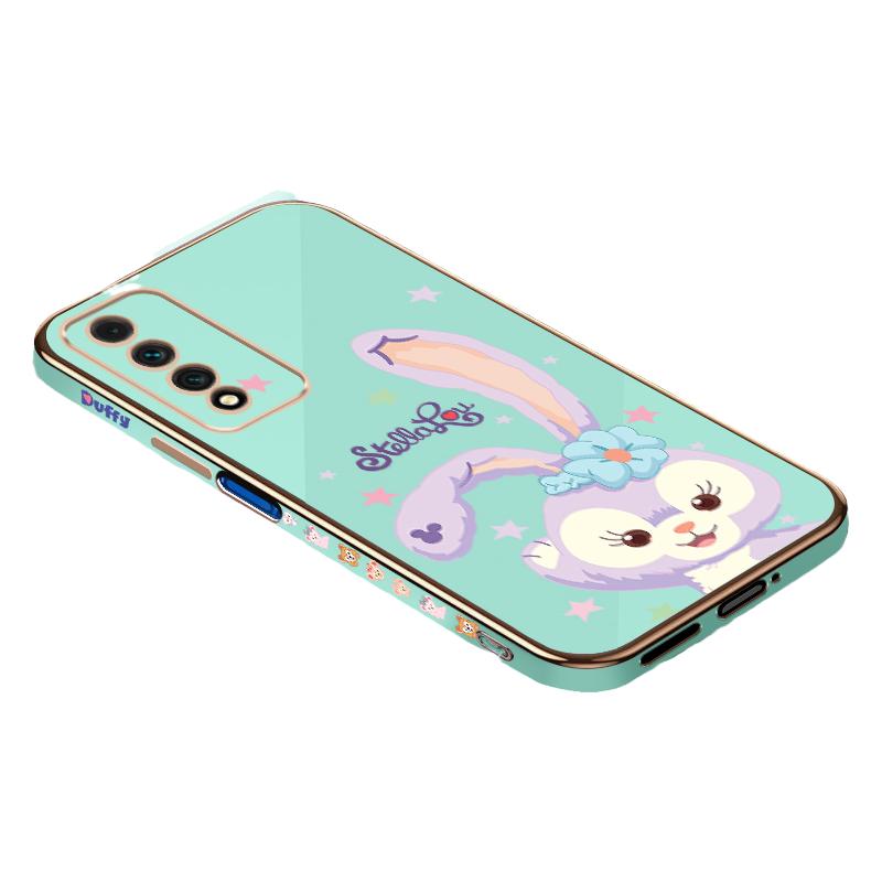 华为s7pro十手机壳芭蕾兔sp300
