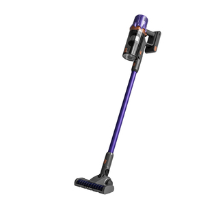 miamor家用无线手持吸尘器除螨大吸力小型手持吸尘机一机多用猫毛