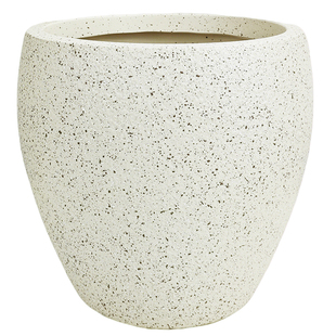 塑料花盆加厚加大家用轻奢高级感户外耐用龙血树琴叶榕龟背竹花盆