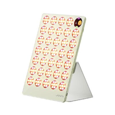 JOVS2代智能大排灯PRO美容仪