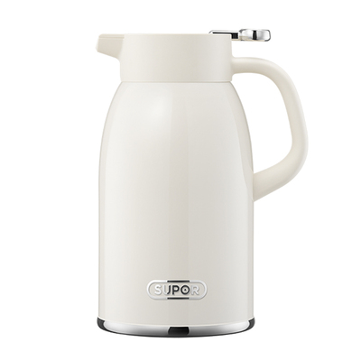 立返30丨苏泊尔家用72小时保温壶