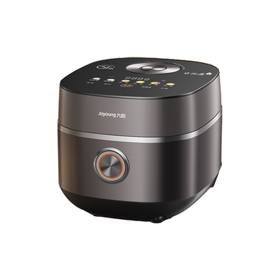 九阳0涂层低糖电饭煲锅2L小容量