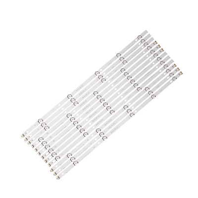 65UJ630V65UJ634V背光灯条