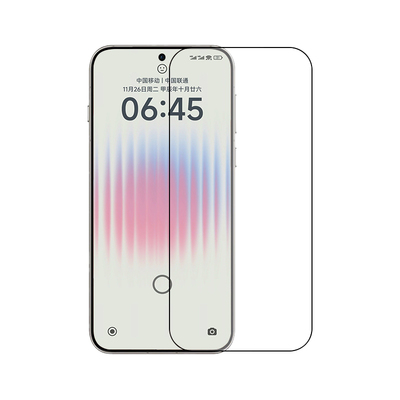 适用vivoX300系列AR抗反射膜