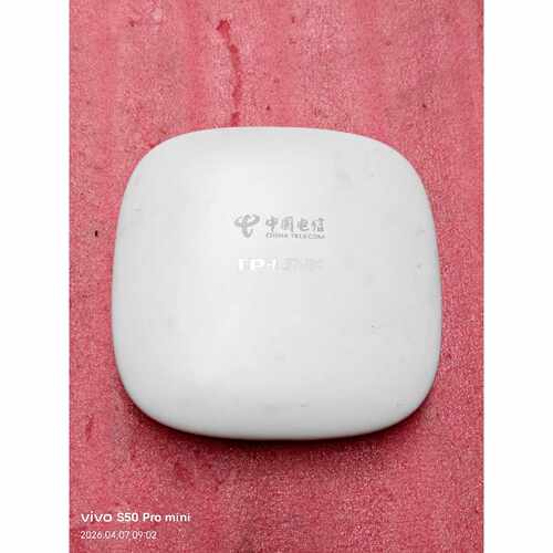 【议价-可维修】TP-LINK AP300XGC- AX30 /均有货