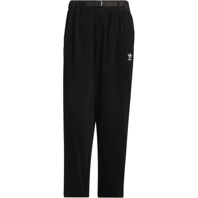 阿迪达斯正品男子时尚长裤