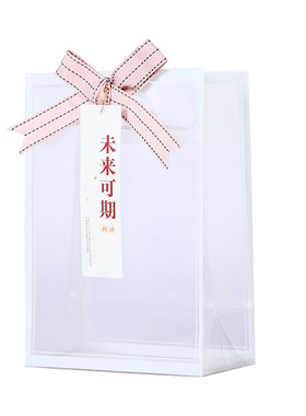 款式多余儿童节六一礼品喜佳缘
