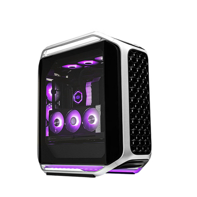 酷冷至尊COSMOSAlpha克斯摩