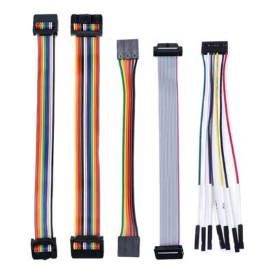 xilinx下载器线 赛灵思platform cable usb II DLC10 SMT2仿真器