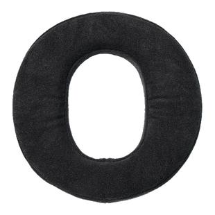 FiiO/飞傲HS-FT13A 3D纤维绒布耳罩FT13官方定制头戴耳机罩可水洗