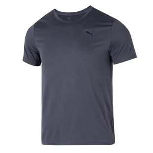 PUMA彪马速干t恤男2026春季男士健身衣跑步训练篮球运动短袖套装
