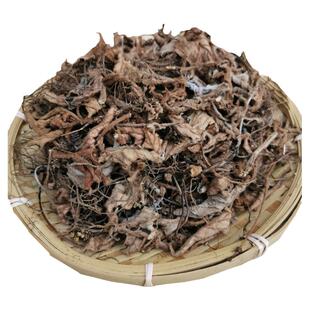 正宗贵州深山石上莲天然晒干无添加泡茶喝精选泡水可食用干货