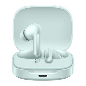 MIUI/小米红米耳机REDMI Buds 8 Pro无线蓝牙耳机