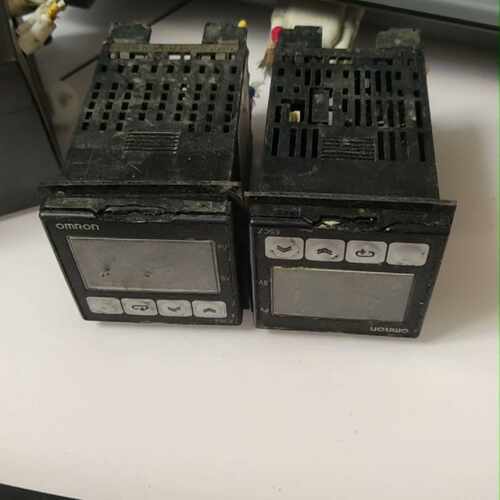 询价E5CZ-R2MT议价