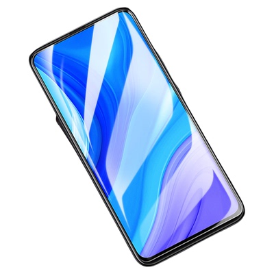 闪魔适用于华为畅享10手机膜