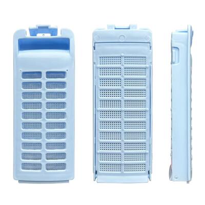 适用于海信HB80DA32F/32P/332G/35洗衣机过滤网HW-E4502配件通用