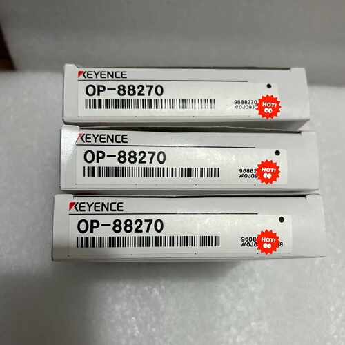 议价-OP-88270基恩士KEYENCE BT-W200系列用手