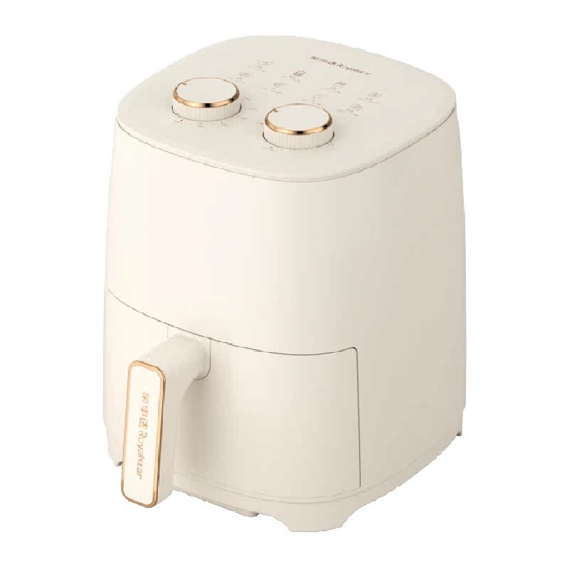 ´ ը õը Ӵ 󴰿  109Ԫ