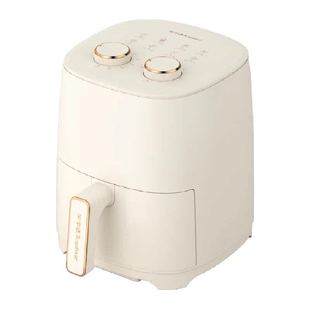 [下拉享补贴]荣事达空气炸锅家用电炸锅烘炸电子触摸屏升级大窗口