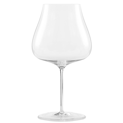 【赠礼1元抢】德国Sensory感官杯