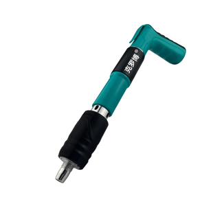 迷你炮钉枪打钉器吊顶神器一体钉用迷你枪消音迷你枪混凝土射钉器