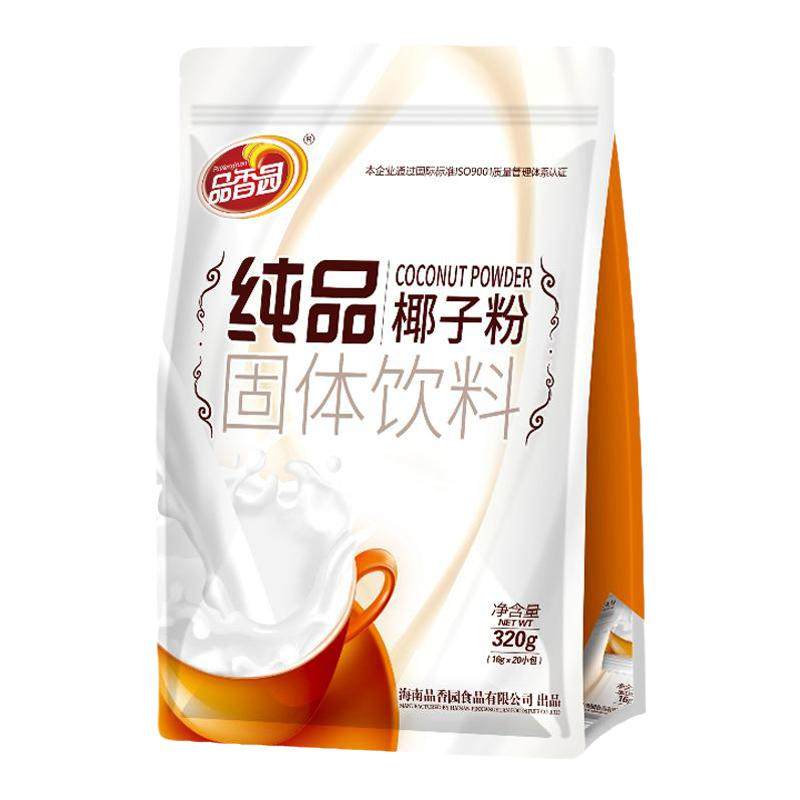 Ʒ��԰ ��ƷҬ�ӷ� С��װ���ܳ��� Ҭ��Ҭ֭��ʹ��� Ҭ֭��  288g 15.21Ԫ