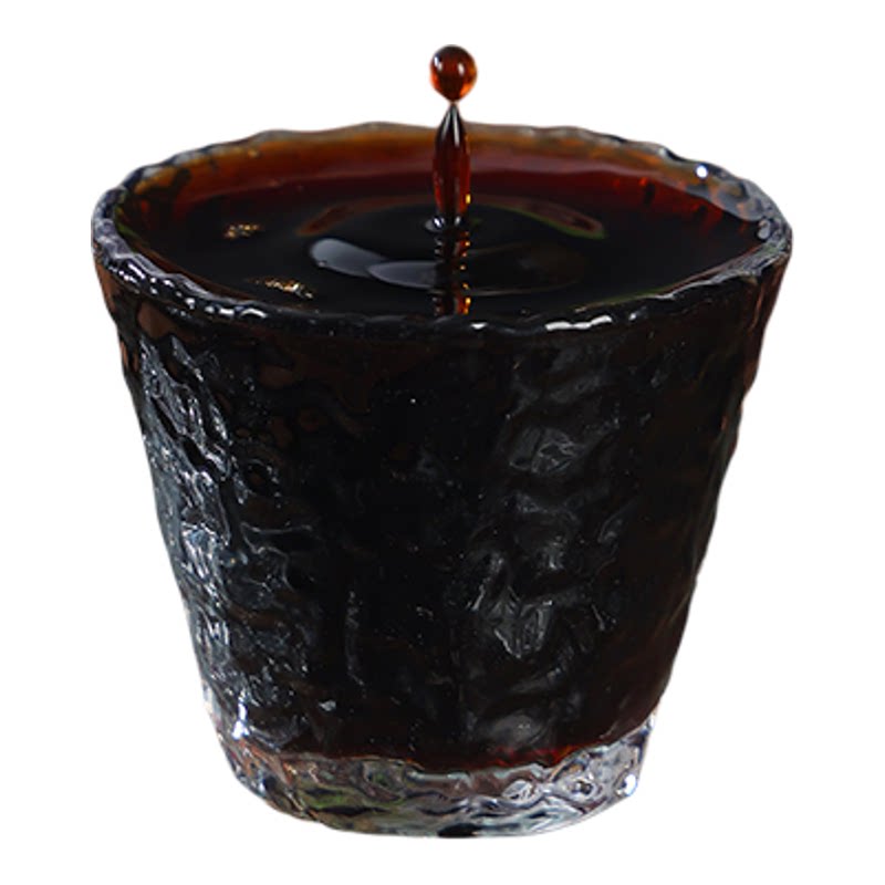 客家传统手工黑糯米酒纯粮酿造火灸工艺醇厚清甜黄酒5L厂家直销