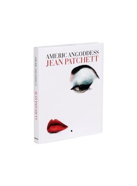 可翻页现代简约仿真书样板间酒吧咖啡厅装饰道具书房书架硬壳摆件