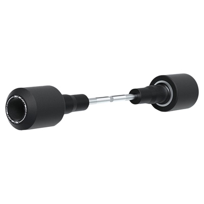 适用川崎Z900SE/RS摩托防摔球