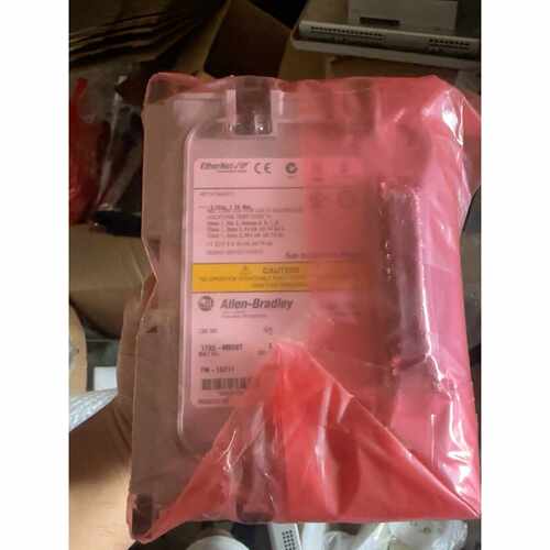 1783-MX08T全新