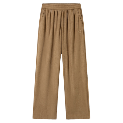 贵人鸟休闲运动裤男秋冬