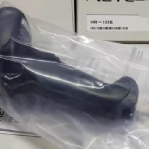 议价议价HR-101B KEYENCE基恩士手持式读取器 全新原装正品
