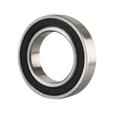 深沟球轴承61900-61907/2RS/ZZ