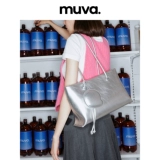 Muva Qi 噺 噺 锏 锏 惌阃氩嫟鍗曡偐 嬩笅鍖呭 嬩笅鍖呭 嬩笅鍖呭 嬩笅鍖呭 嬩笅鍖呭 嬩笅鍖呭? 澶 y.