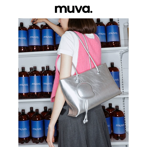 Muva Qi 噺 噺 锏 锏 惌阃氩嫟鍗曡偐 嬩笅鍖呭 嬩笅鍖呭 嬩笅鍖呭 嬩笅鍖呭 嬩笅鍖呭 嬩笅鍖呭? 澶 y.