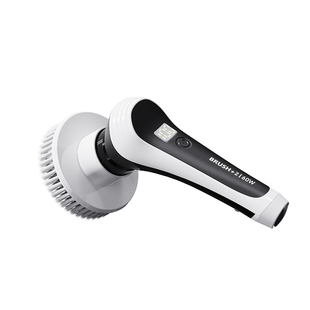 老渔匠鱼缸电动清洁刷专用鱼缸刷子无死角长柄擦玻璃内壁清洗神器