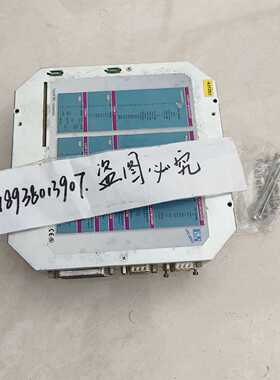 议价B&R贝加莱5C2001.15控制器主机 现货 议价