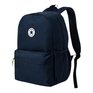 converse匡威儿童书包2025新款初高中学生背包双肩包休闲包包