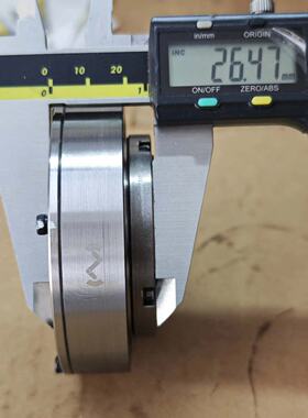 【议价-可维修】HSG 17 50 S C SP339 A0 谐波减速机 速 /均有货