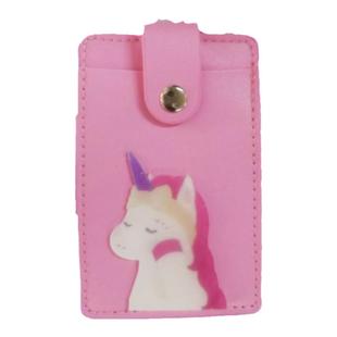 卡通可爱学生校园卡保护套公交饭卡卡套钥匙扣银行卡乘车卡保护套