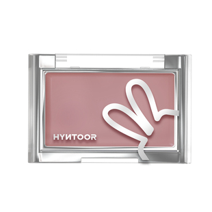 【重磅上新】HYNTOOR黑兔底妆腮红膏提亮遮瑕膏阴湿感裸色收缩
