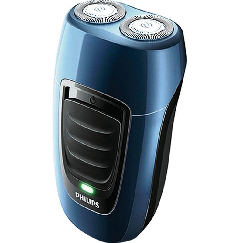 ������ PQ190 �綯���뵶 ��ʿ�κ��� ��Я�ٷ���Ʒ 58Ԫ